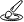 Indywidualne Zamówienia