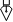 Bezpłatny Grawer